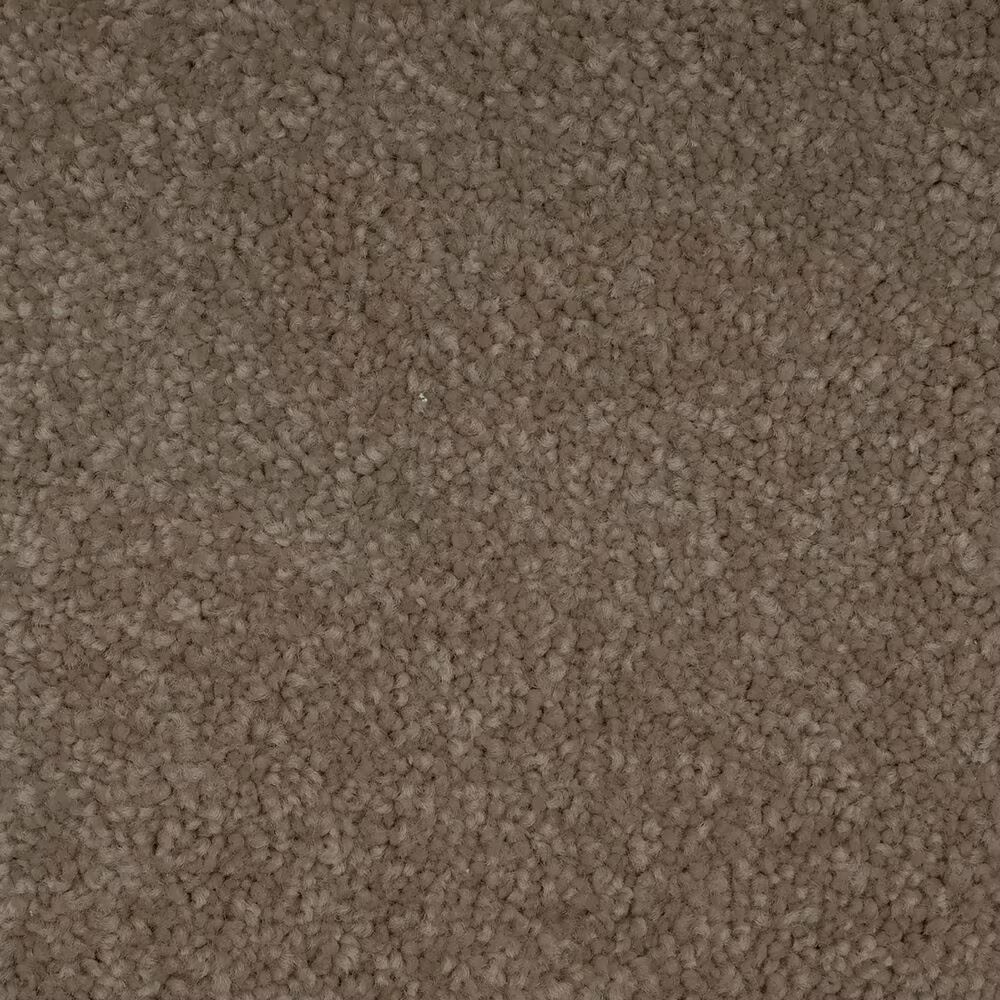 Mohawk Blended Moments Carpet in Oyster Bar