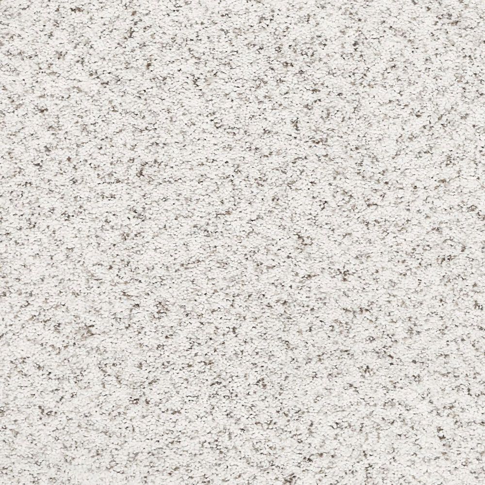 Mohawk Blended Moments Carpet in Antique Silver