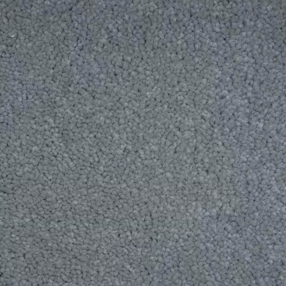 Mohawk Blended Moments Carpet in Dewdrop