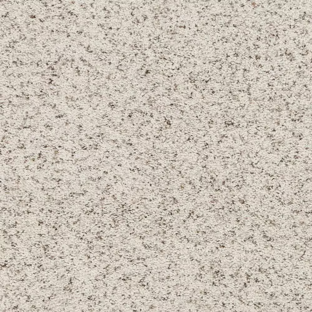 Mohawk Blended Moments Carpet in Hearth Beige