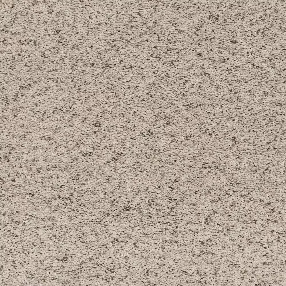 Mohawk Blended Moments Carpet in Bare Necessisties