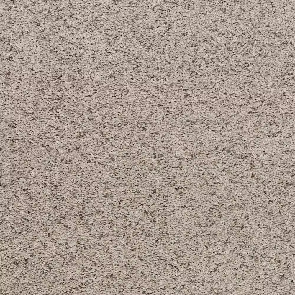 Mohawk Blended Moments Carpet in Castle Rock