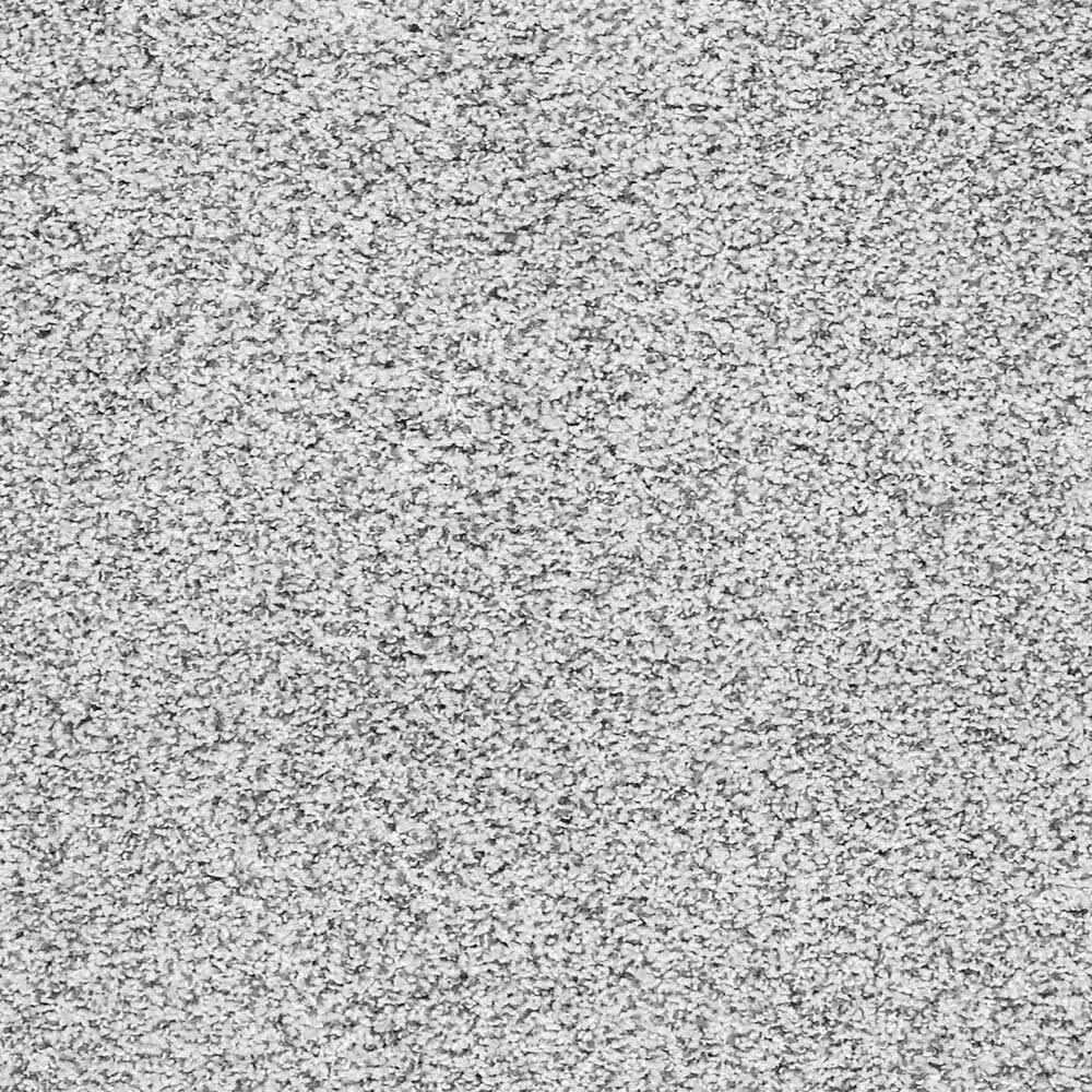 Mohawk Blended Moments Carpet in Carolina Gull