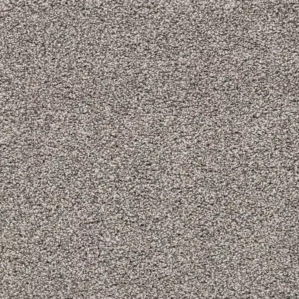 Mohawk Blended Moments Carpet in Tudor