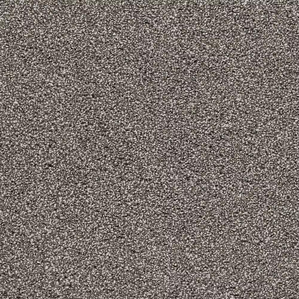 Mohawk Blended Moments Carpet in Swiss Coffee