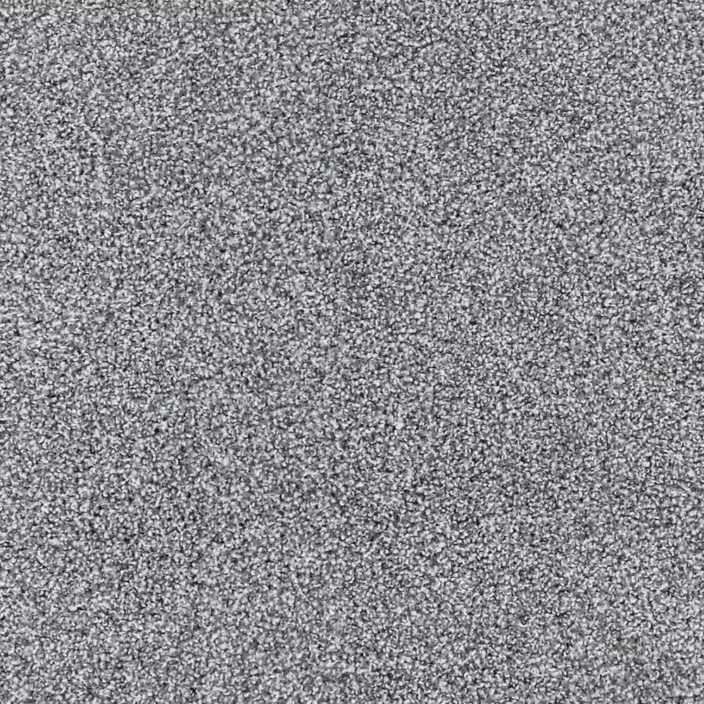 Mohawk Blended Moments Carpet in Harbor Sky