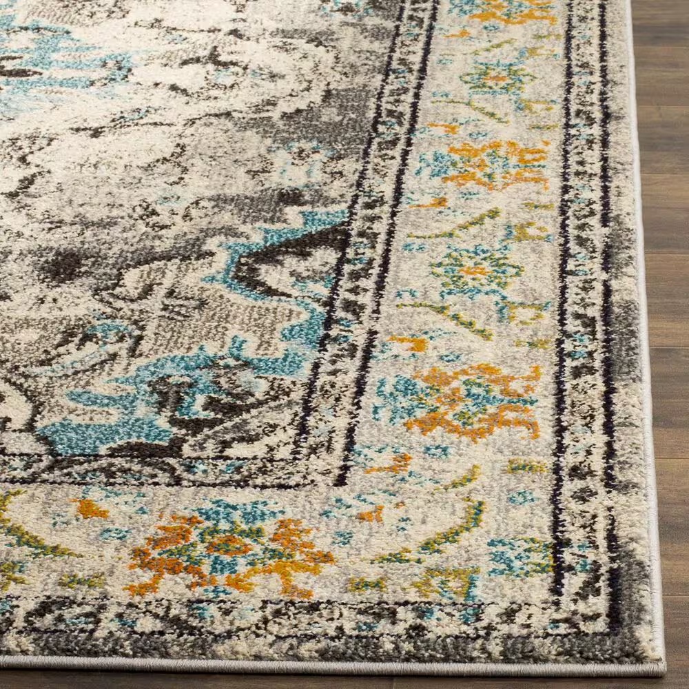 12269-safavieh-monaco-mnc243g-28-2-2-x-8-grey-light-blue-runner-1.jpg