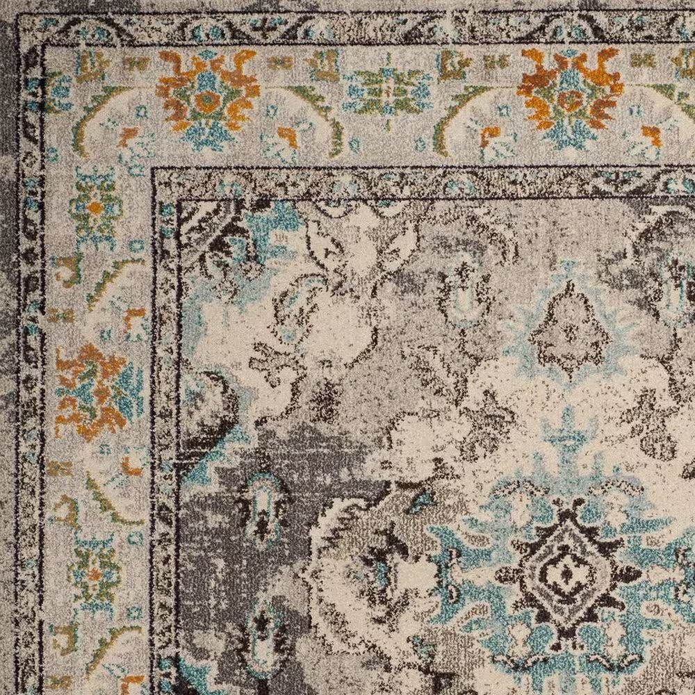 12269-safavieh-monaco-mnc243g-28-2-2-x-8-grey-light-blue-runner-1.jpg
