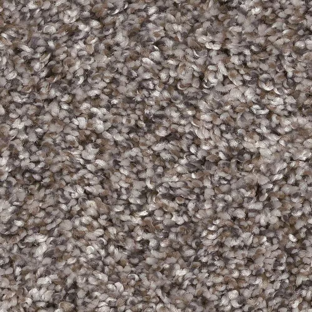 Shaw Yes You Can III Carpet in Alaskan Air