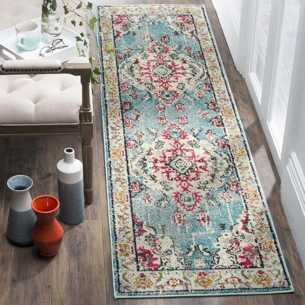 12287-safavieh-monaco-mnc243j-216-2-2-x-16-light-blue-fuchsia-runner-1.jpg
