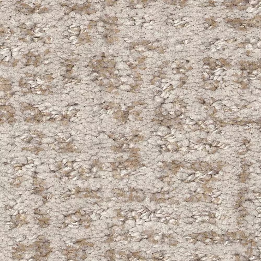 Anderson Tuftex Caboodle Carpet in Balanced