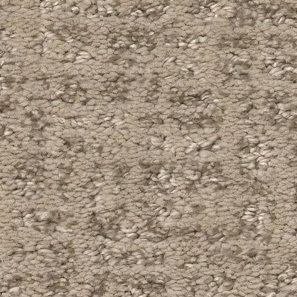Anderson Tuftex Caboodle Carpet in Blonde