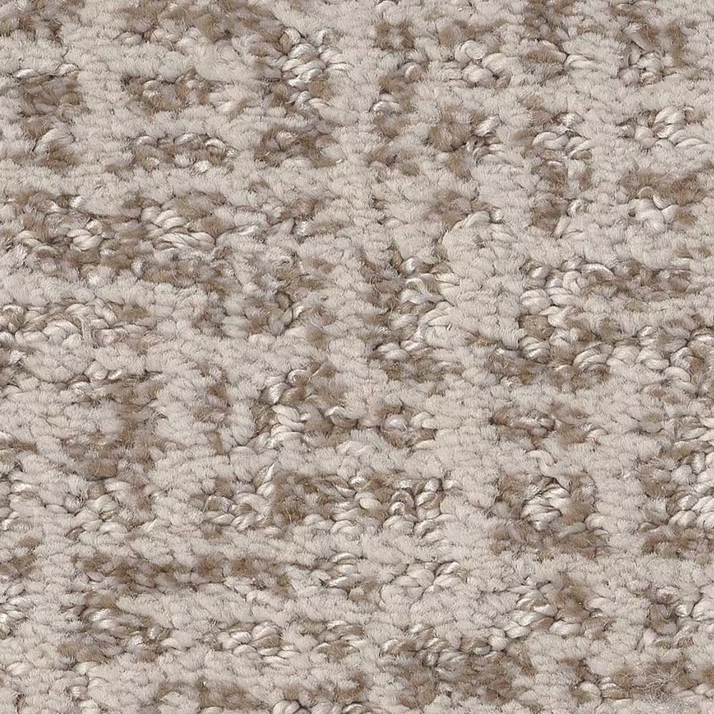 Anderson Tuftex Caboodle Carpet in Nomadic