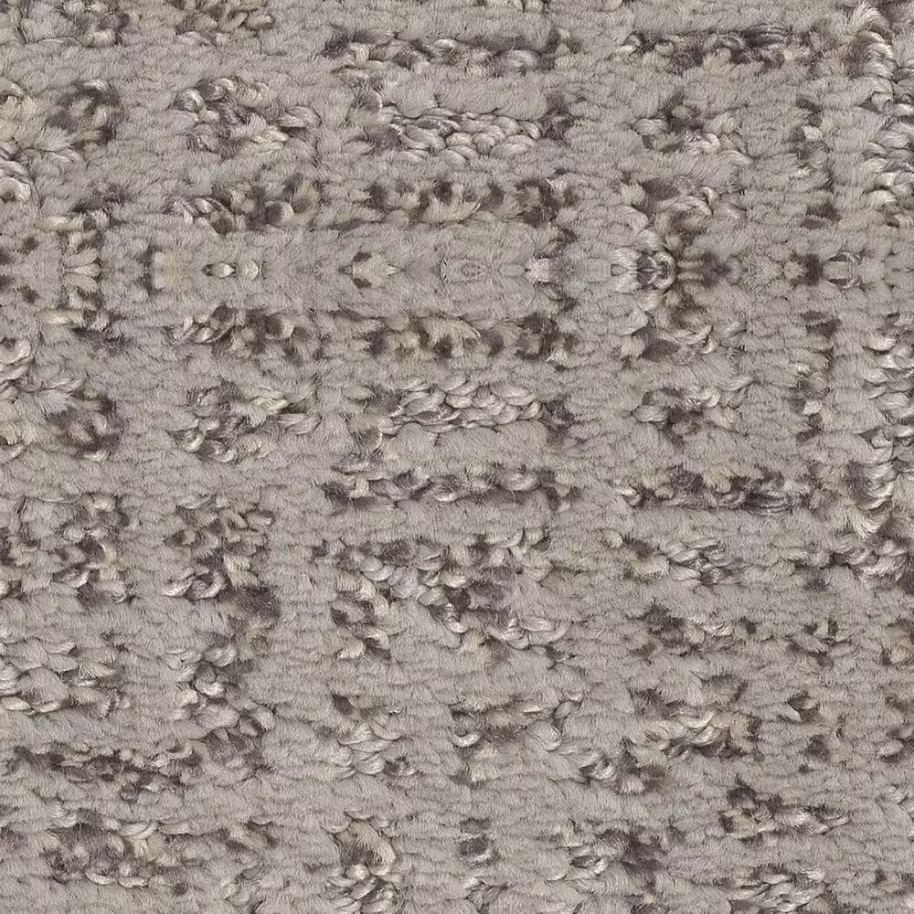 Anderson Tuftex Caboodle Carpet in Mindful
