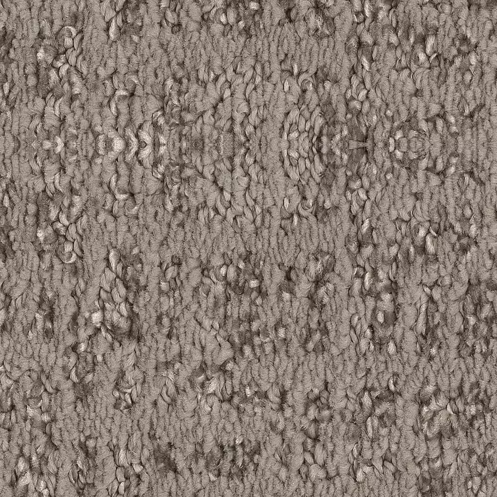 Anderson Tuftex Caboodle Carpet in Connected