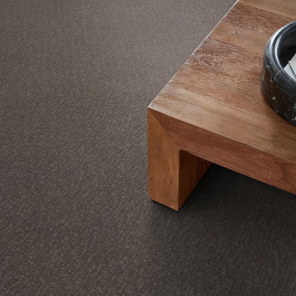 122935-anderson-tuftex-caboodle-carpet-in-shade-1.jpg