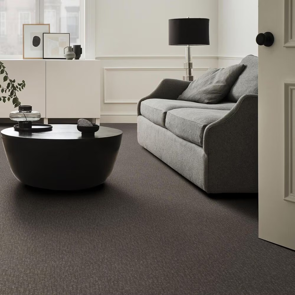 122935-anderson-tuftex-caboodle-carpet-in-shade-1.jpg