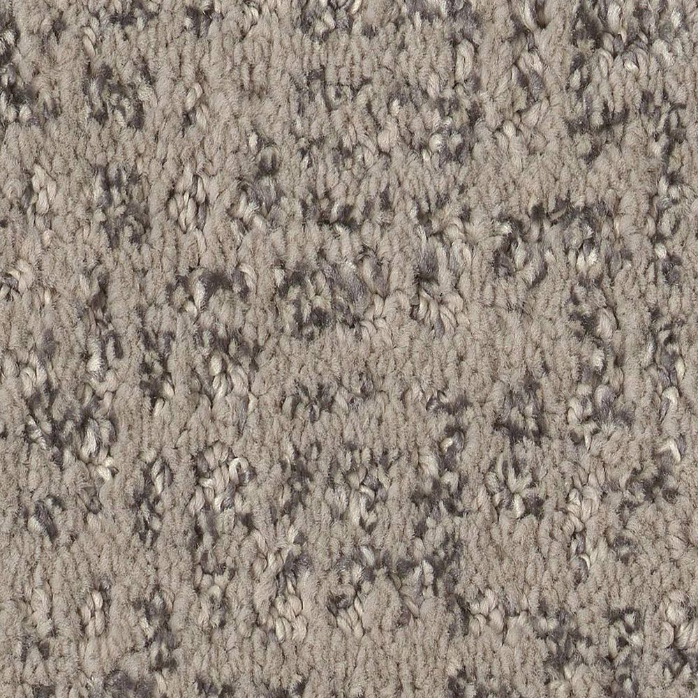 Anderson Tuftex Caboodle Carpet in Grounded