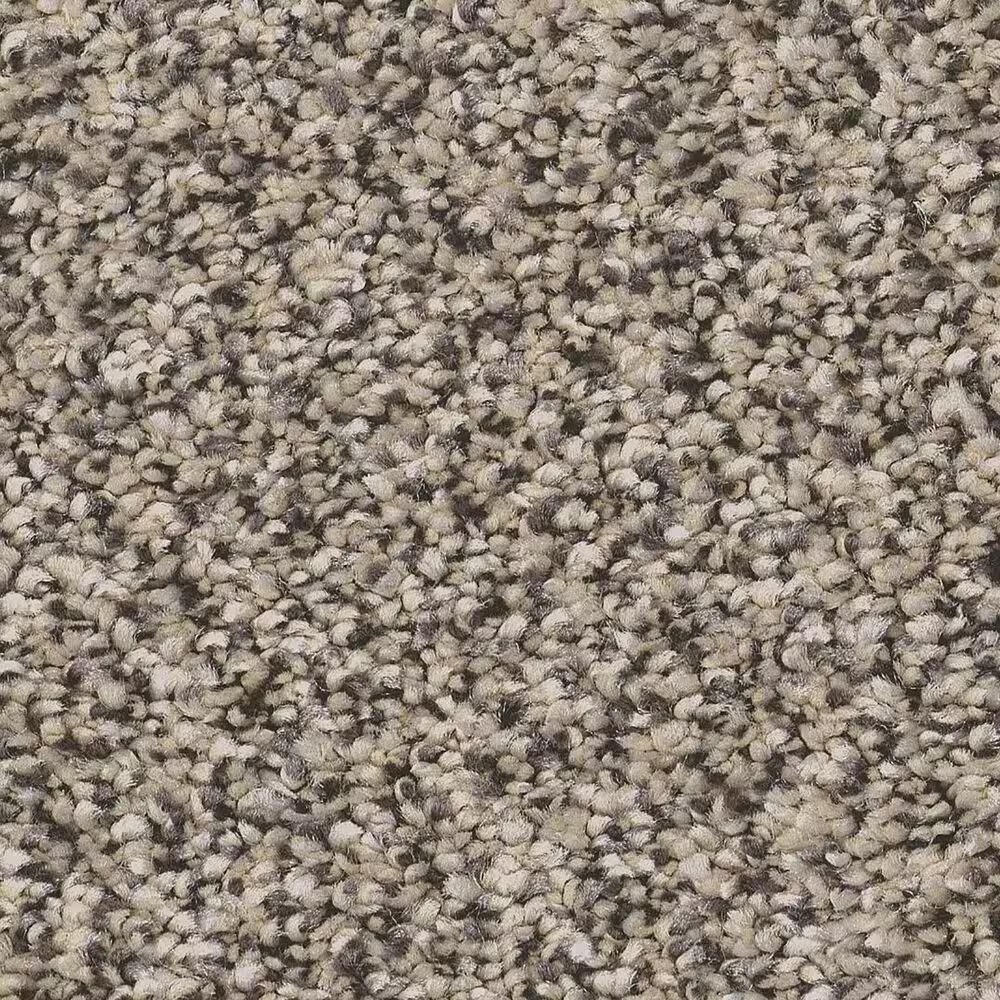 Anderson Tuftex Kaleidoscope Carpet in Sandy Cove