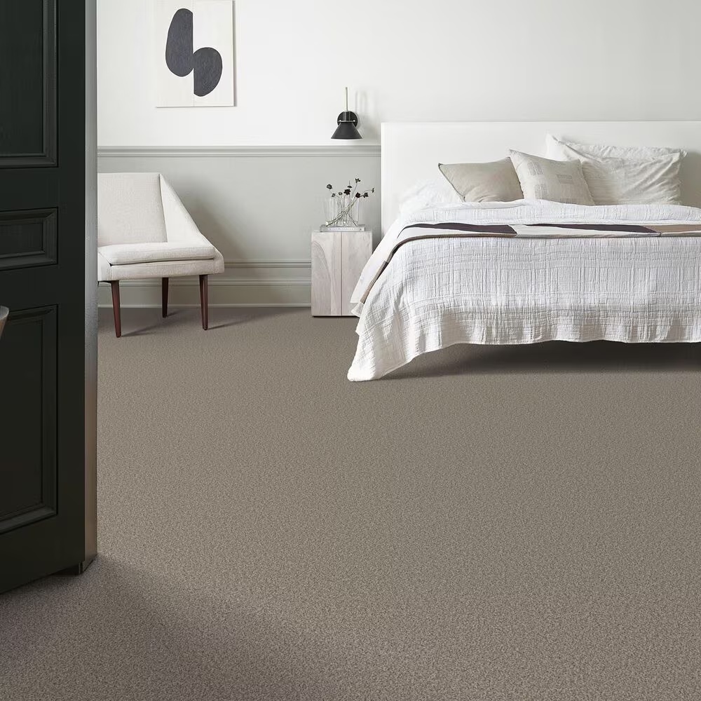 122939-anderson-tuftex-kaleidoscope-carpet-in-sandy-cove-1.jpg