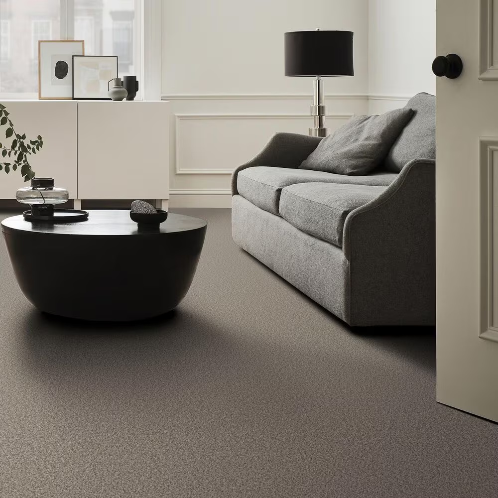 122939-anderson-tuftex-kaleidoscope-carpet-in-sandy-cove-1.jpg