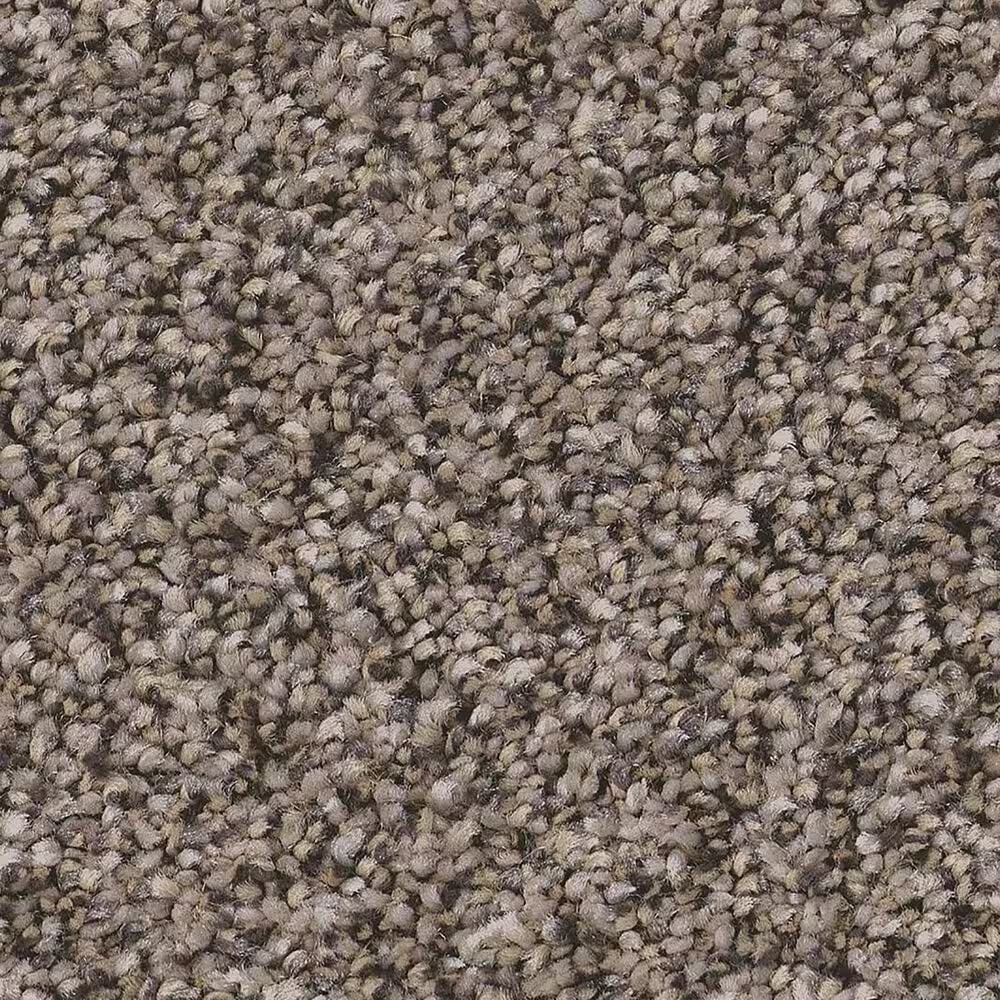 Anderson Tuftex Kaleidoscope Carpet in Natural Stone