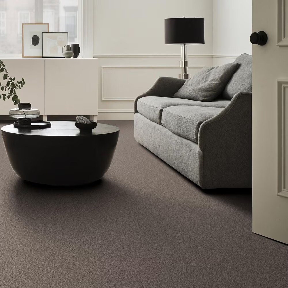 122958-anderson-tuftex-kaleidoscope-carpet-in-natural-stone-1.jpg