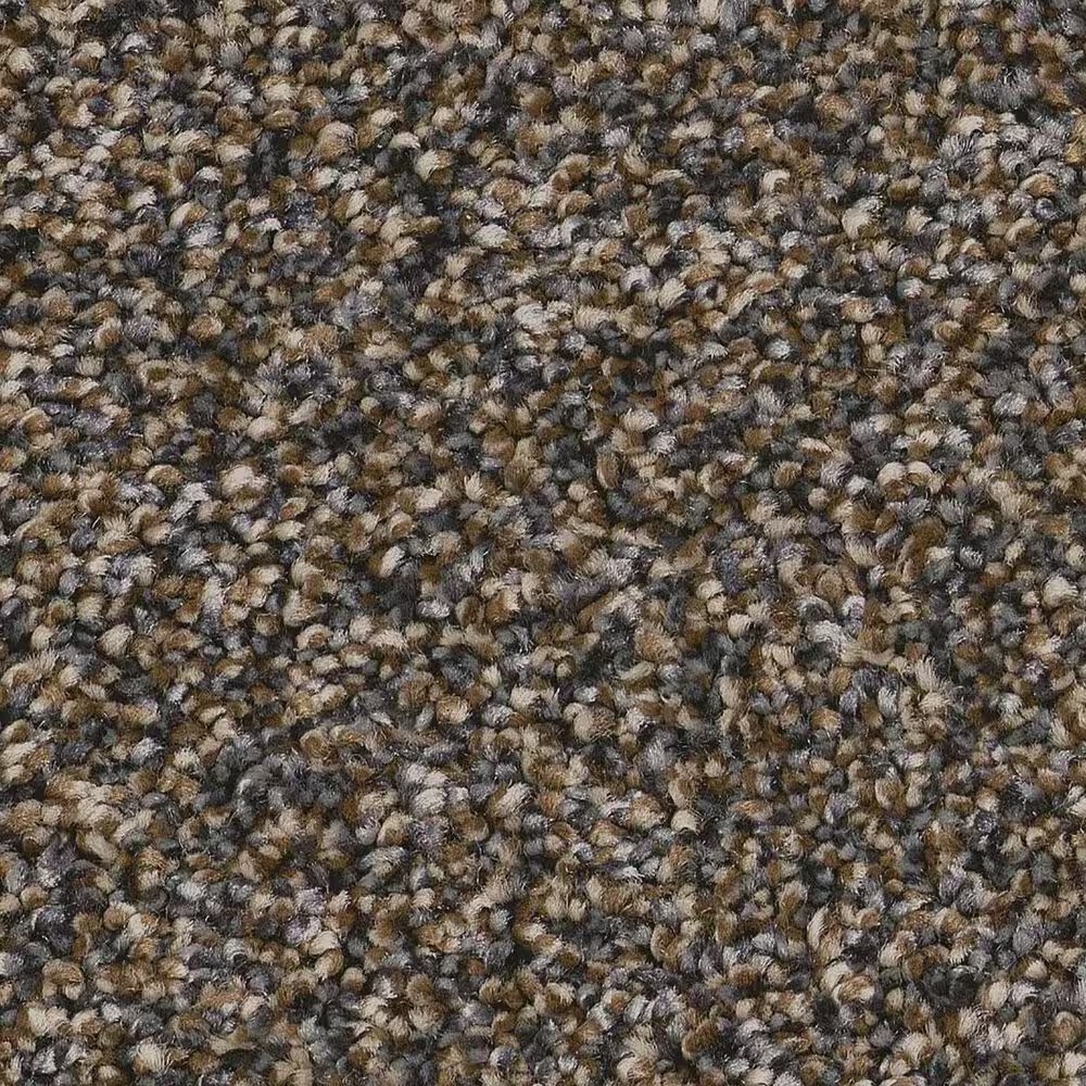 Anderson Tuftex Kaleidoscope Carpet in Amber Crystal