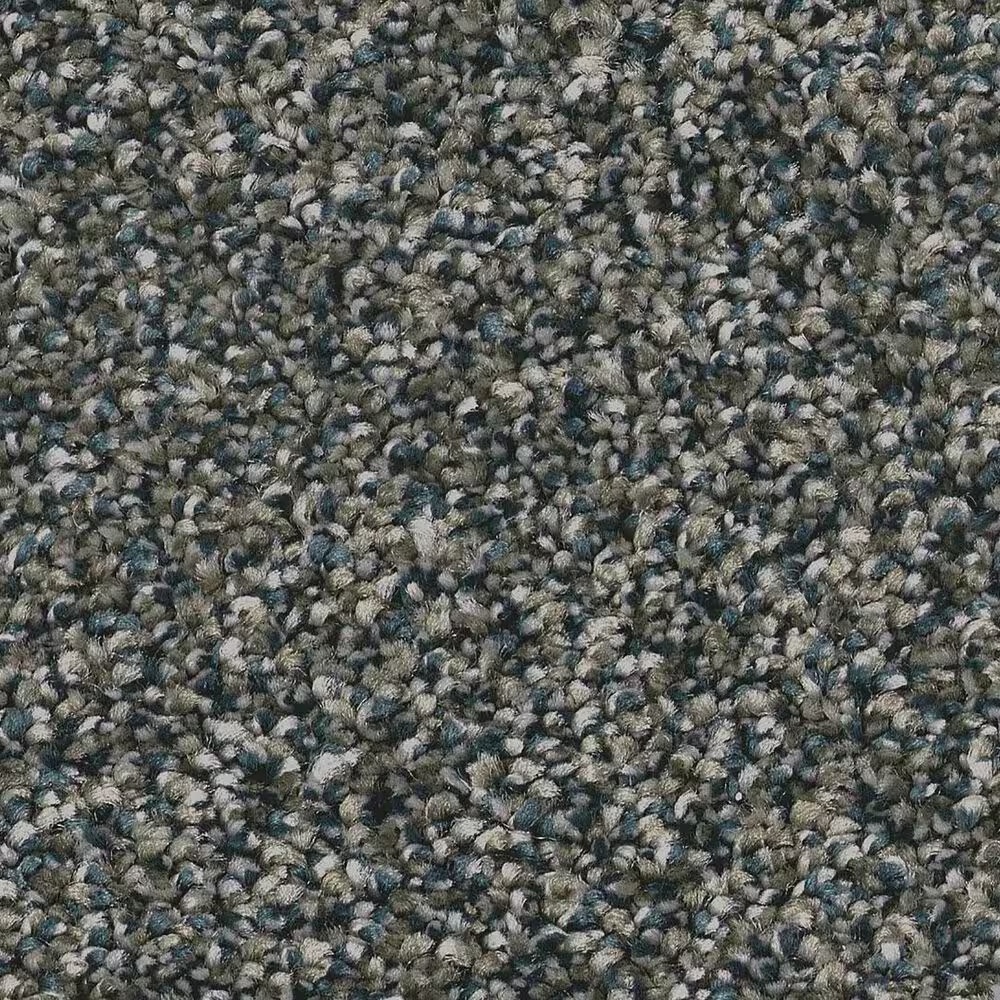 Anderson Tuftex Kaleidoscope Carpet in Catalina