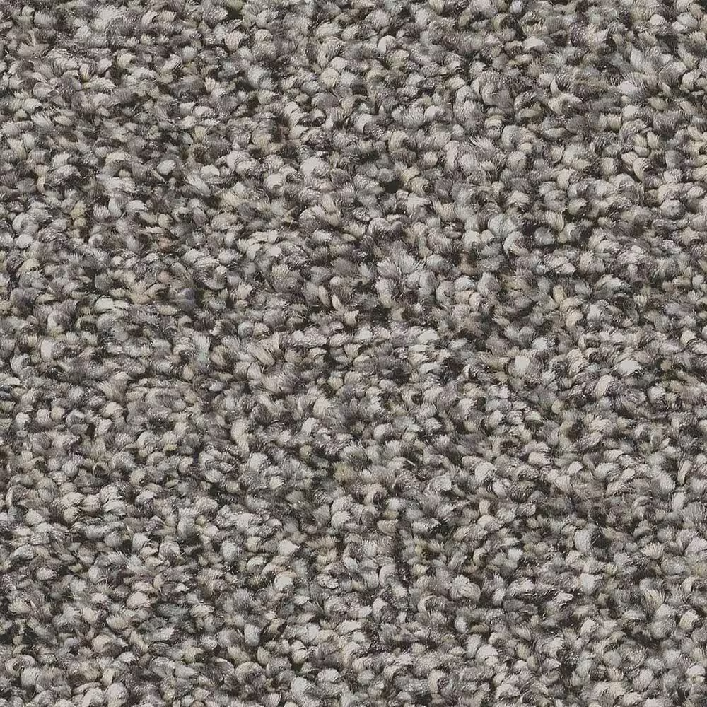 Anderson Tuftex Kaleidoscope Carpet in Element