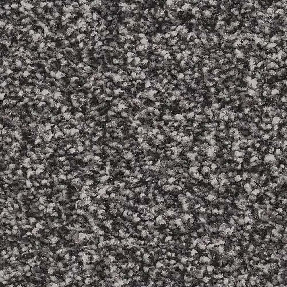 Anderson Tuftex Kaleidoscope Carpet in Smoky Quartz