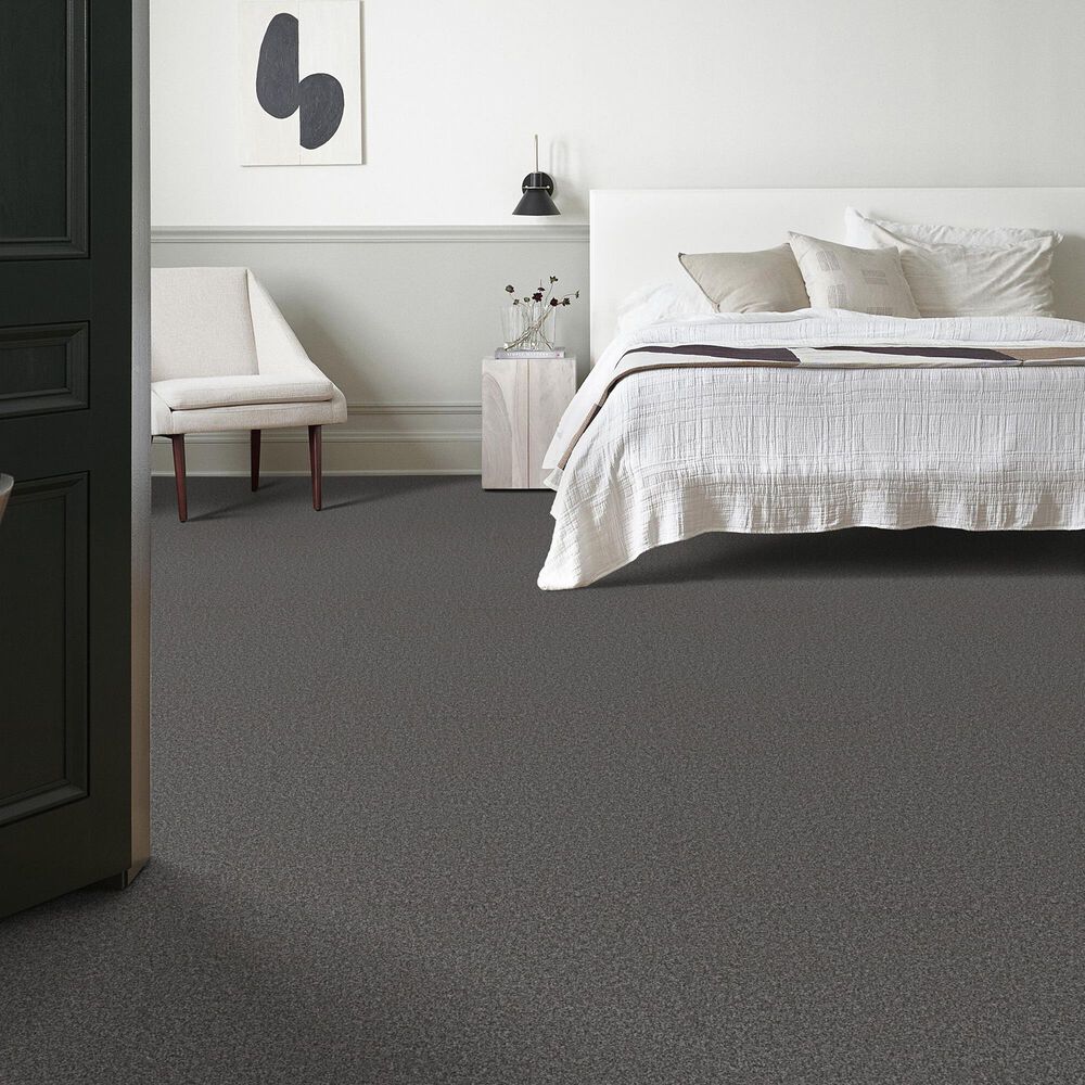 123167-anderson-tuftex-kaleidoscope-carpet-in-smoky-quartz-1.jpg