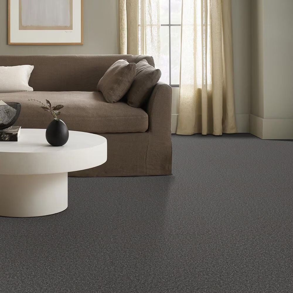 123167-anderson-tuftex-kaleidoscope-carpet-in-smoky-quartz-1.jpg