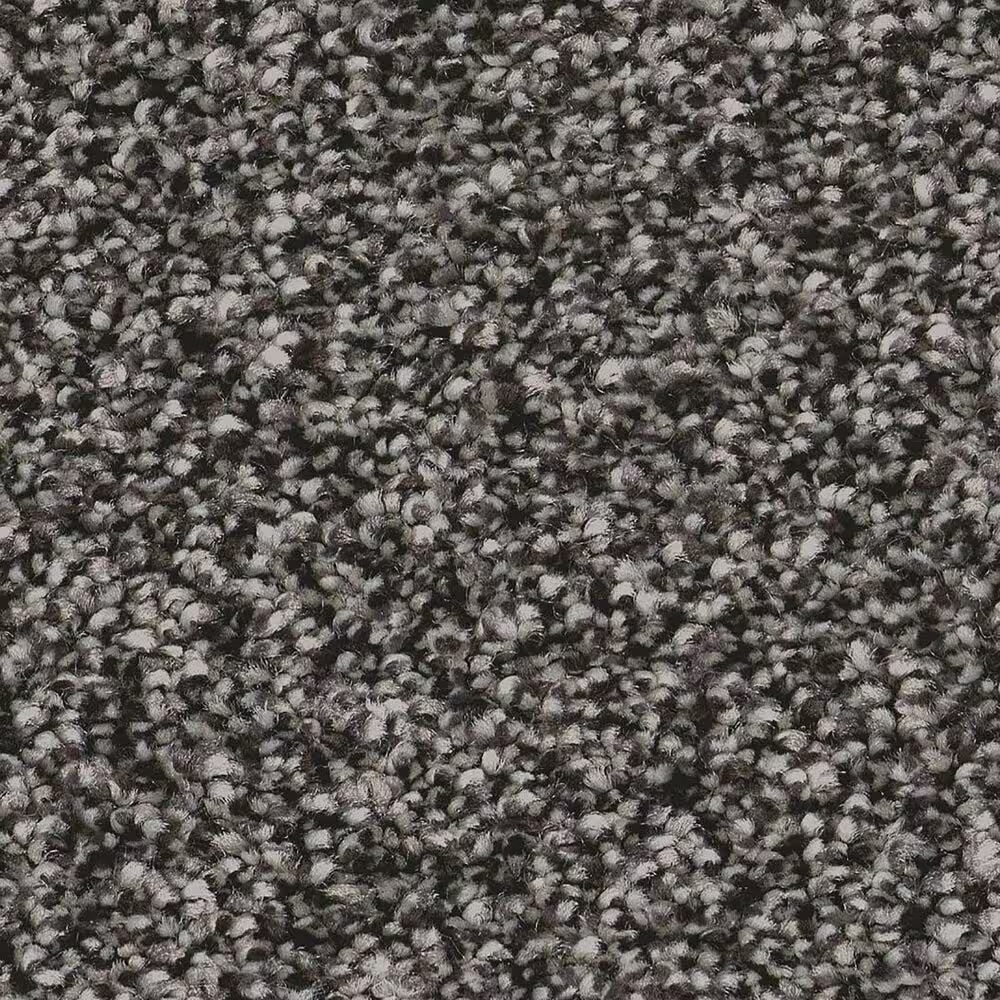 Anderson Tuftex Kaleidoscope Carpet in Moon Rock