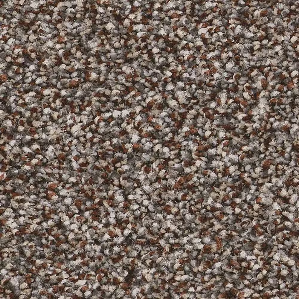 Anderson Tuftex Kaleidoscope Carpet in Sunset Bay