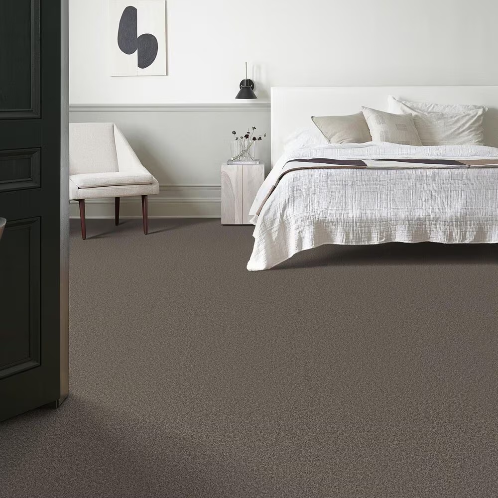 123243-anderson-tuftex-kaleidoscope-carpet-in-trail-brown-1.jpg