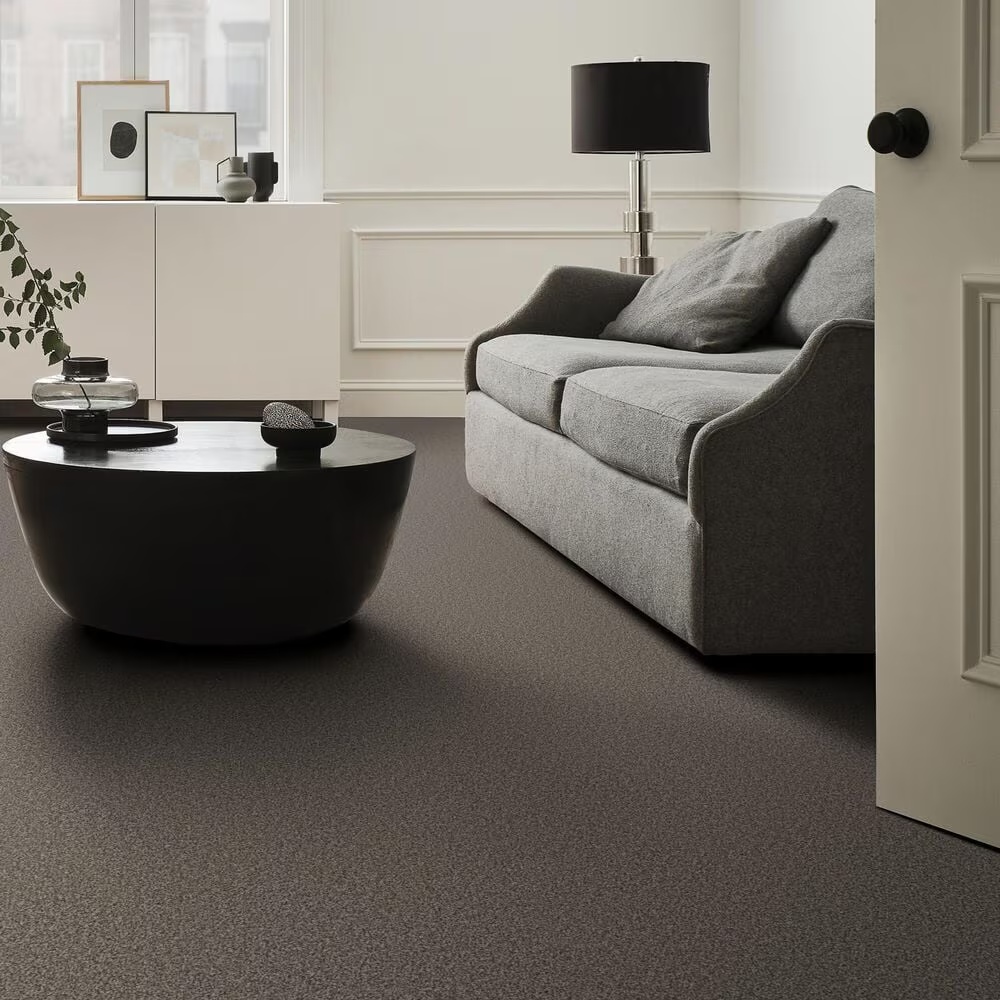 123243-anderson-tuftex-kaleidoscope-carpet-in-trail-brown-1.jpg
