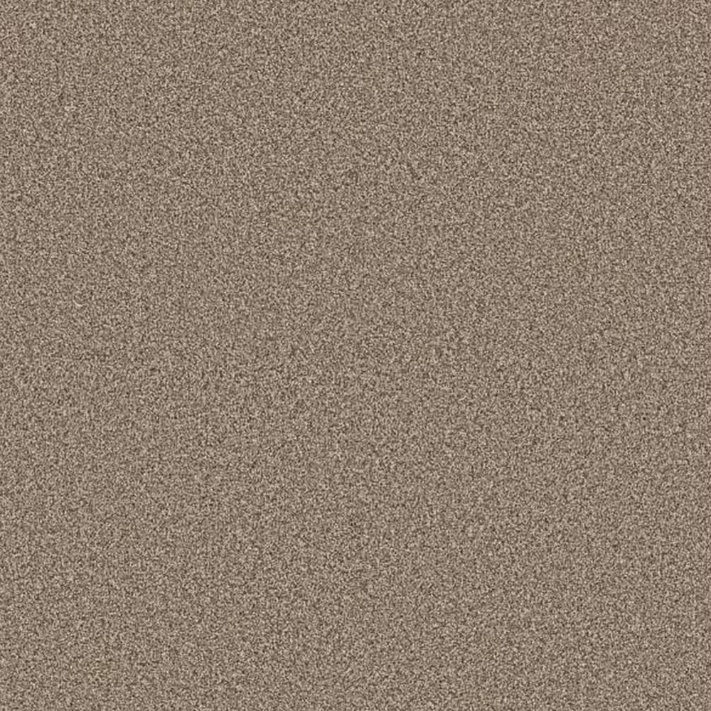 Shaw Artistic Fusion I Carpet in Cameo