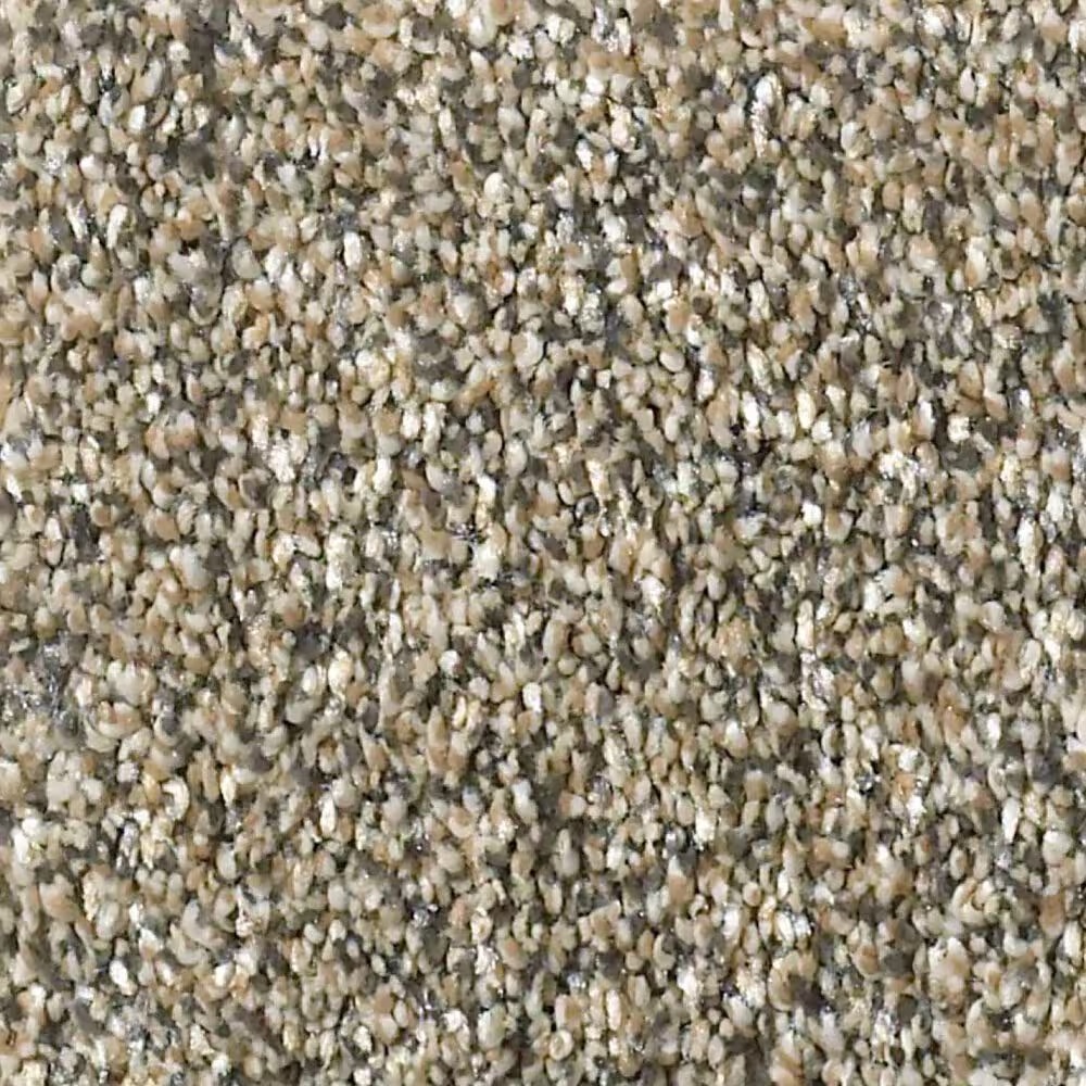 Shaw Artistic Fusion I Carpet in Honeycomb