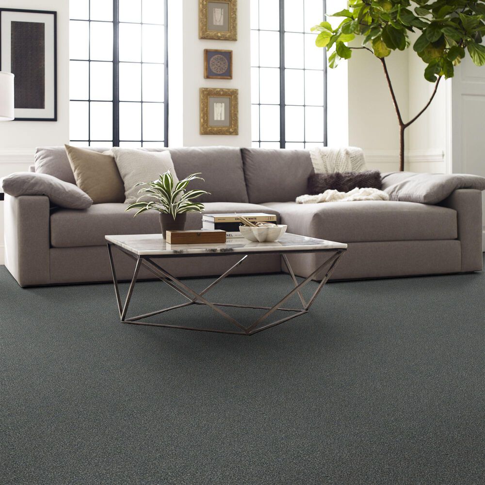 123292-shaw-artistic-fusion-i-carpet-in-ocean-1.jpg