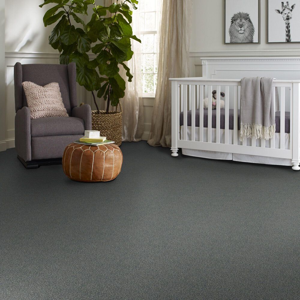 123292-shaw-artistic-fusion-i-carpet-in-ocean-1.jpg