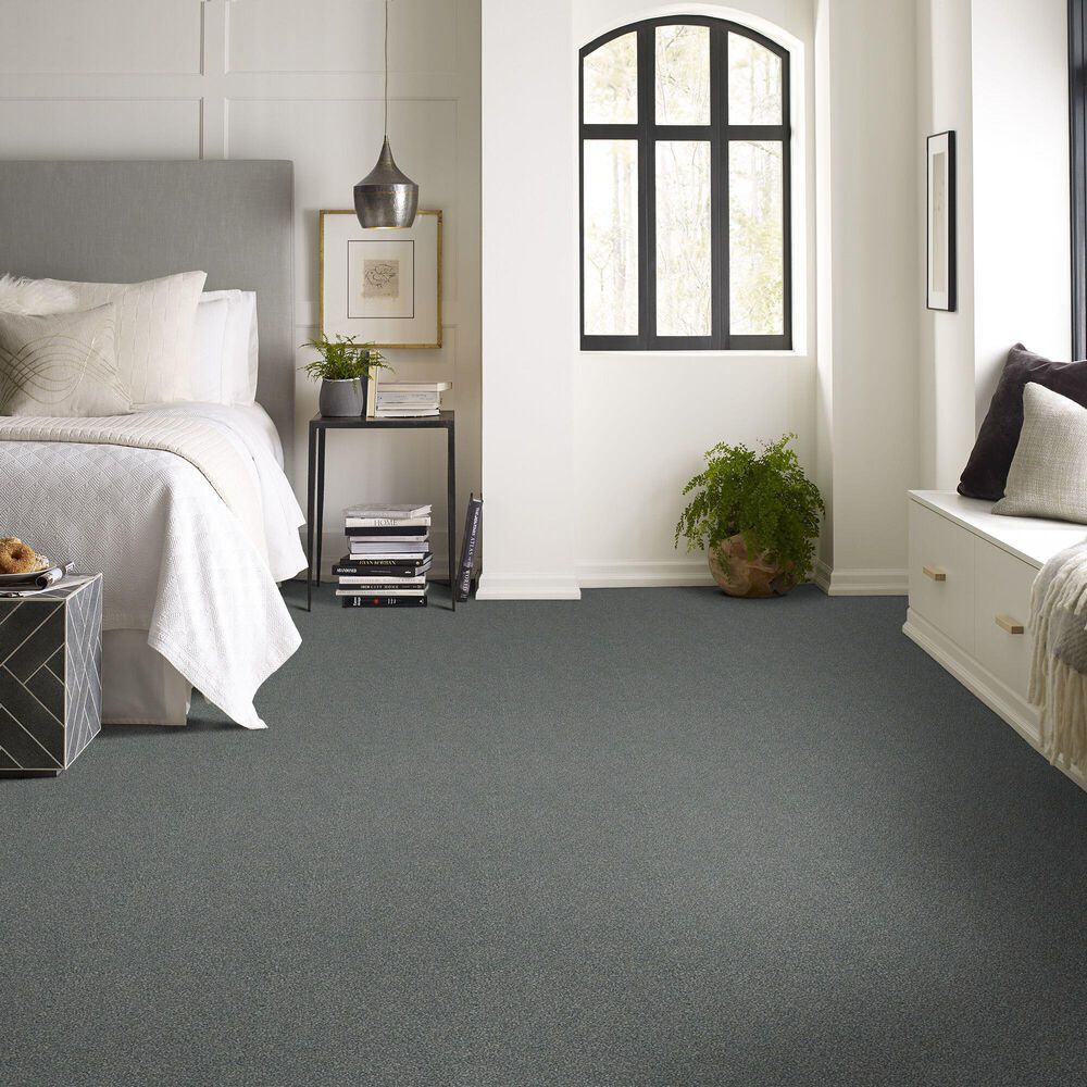 123292-shaw-artistic-fusion-i-carpet-in-ocean-1.jpg