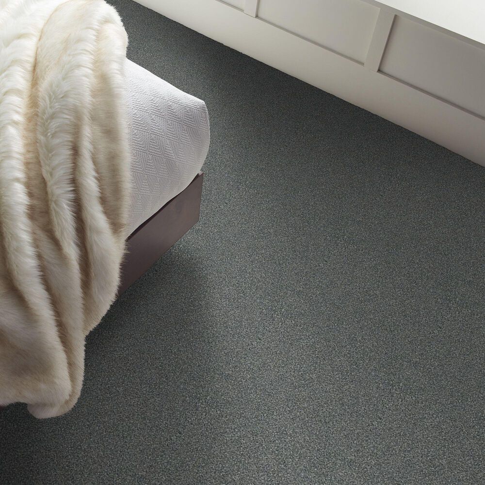 123292-shaw-artistic-fusion-i-carpet-in-ocean-1.jpg