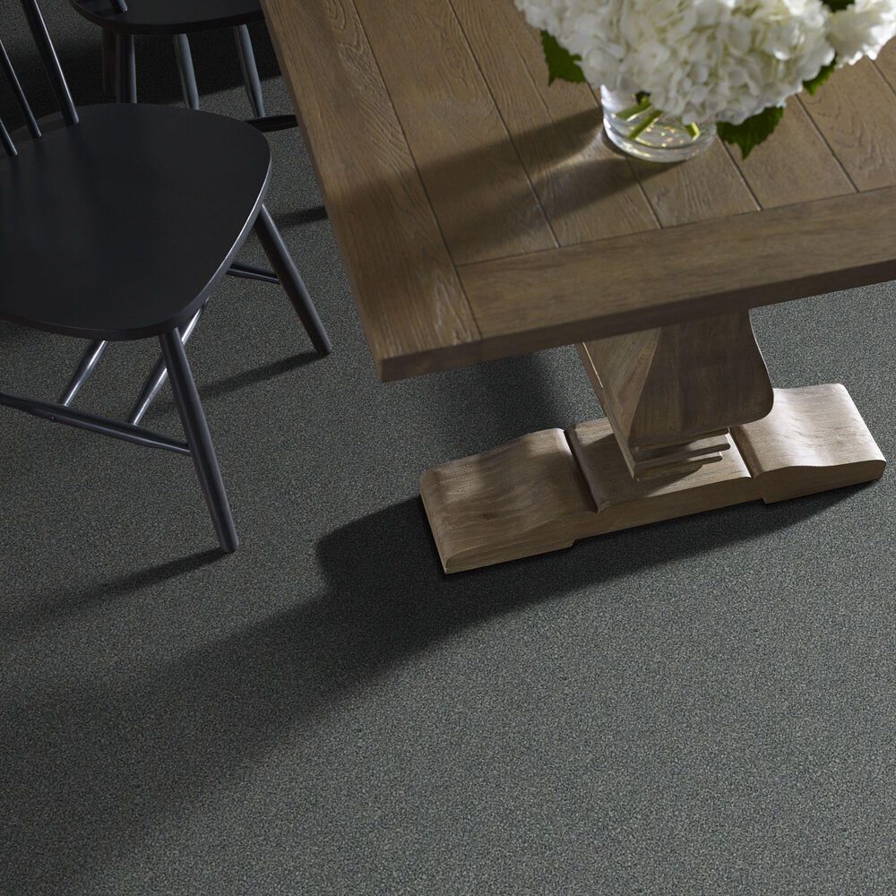123292-shaw-artistic-fusion-i-carpet-in-ocean-1.jpg