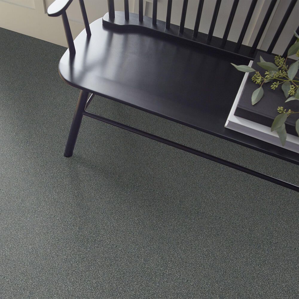 123292-shaw-artistic-fusion-i-carpet-in-ocean-1.jpg