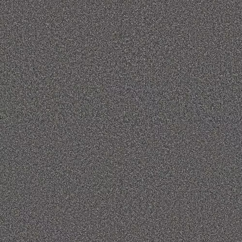 Shaw Artistic Fusion I Carpet in Refined
