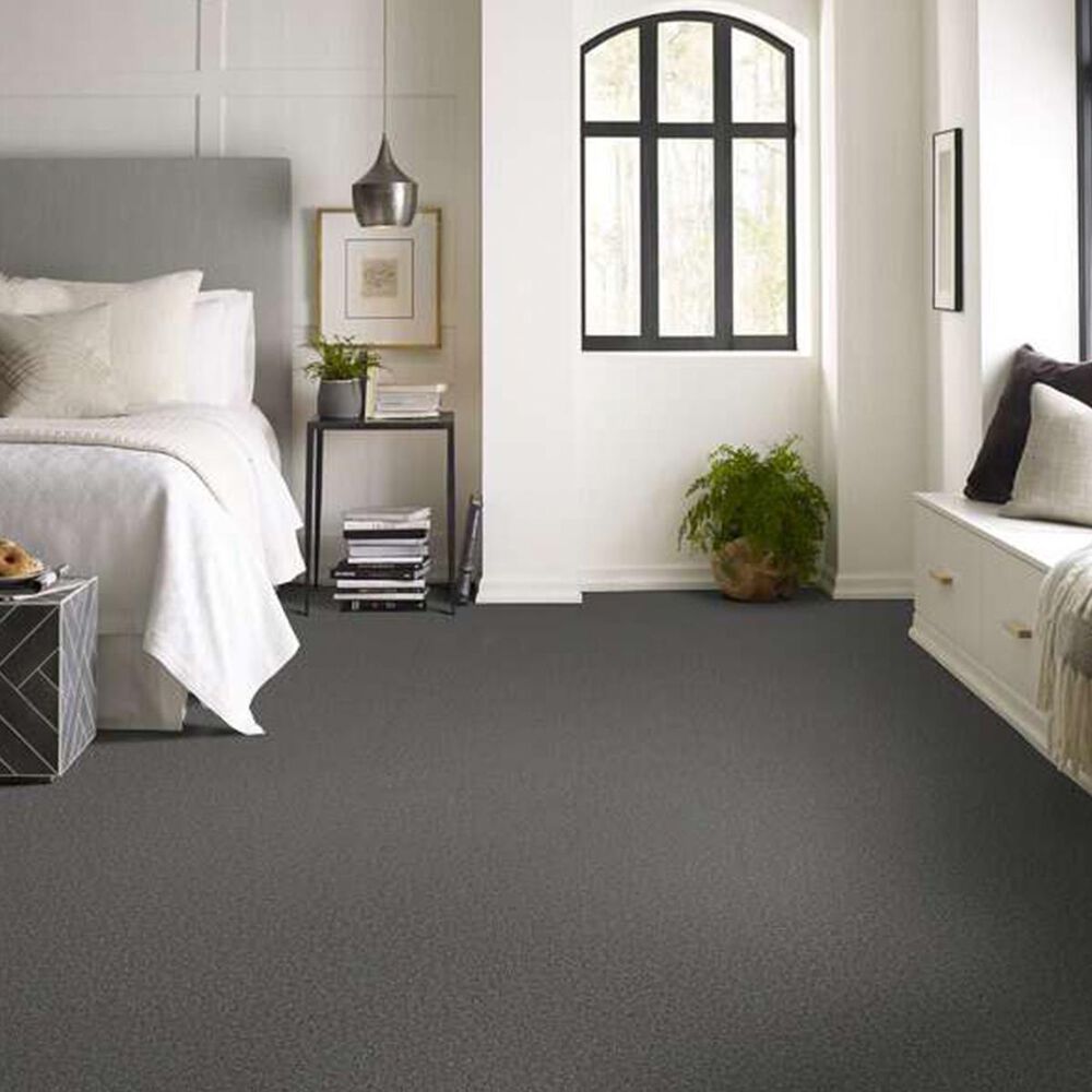123296-shaw-artistic-fusion-i-carpet-in-refined-1.jpg