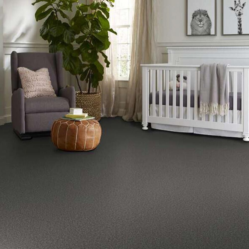 123296-shaw-artistic-fusion-i-carpet-in-refined-1.jpg