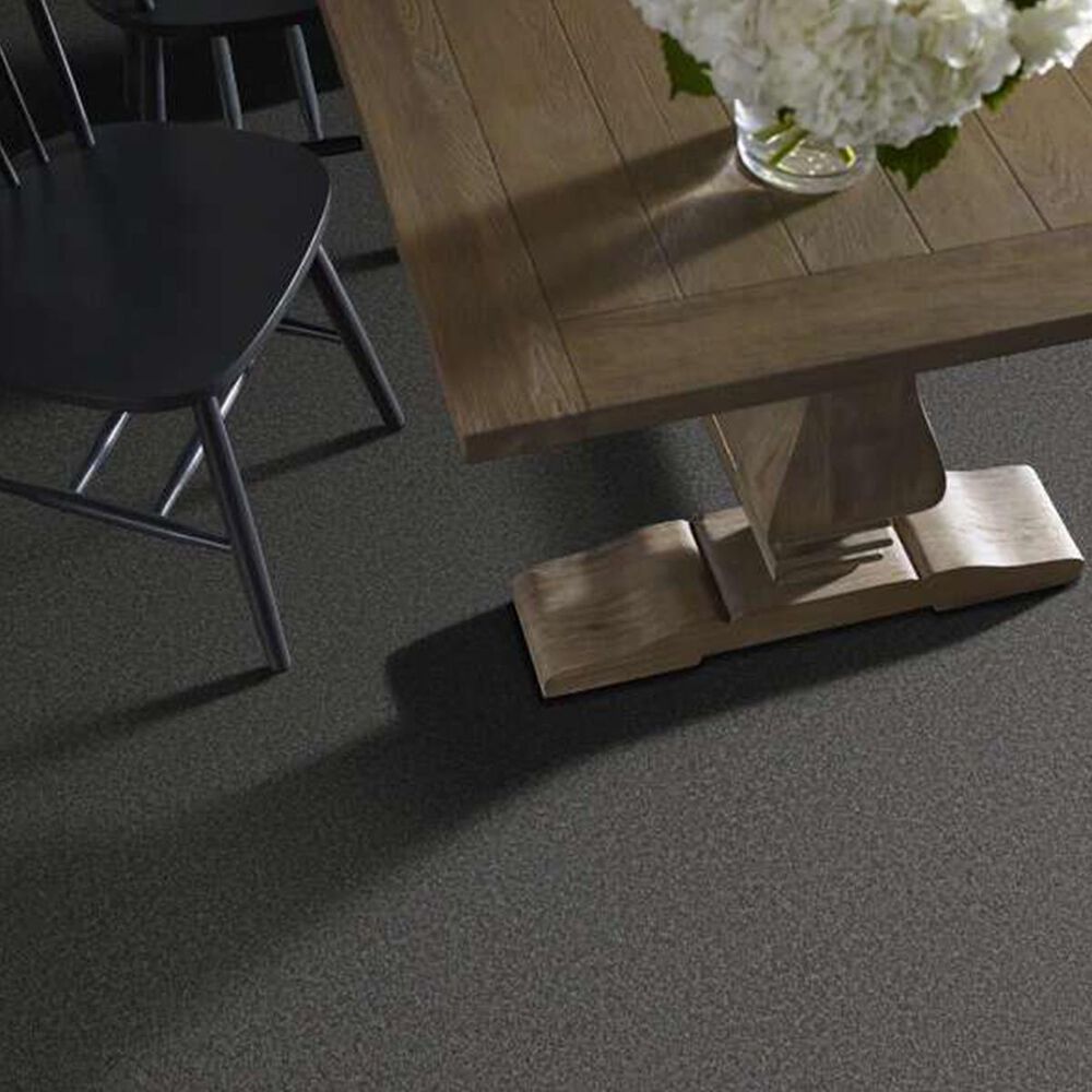 123296-shaw-artistic-fusion-i-carpet-in-refined-1.jpg