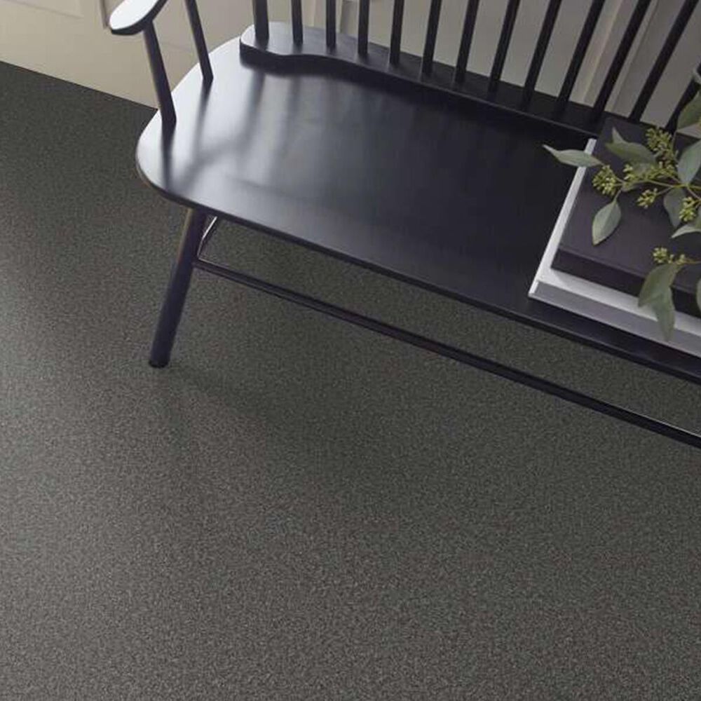 123296-shaw-artistic-fusion-i-carpet-in-refined-1.jpg